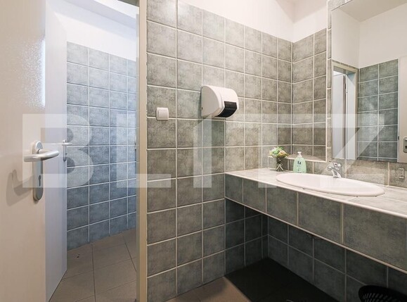 Spațiu comercial de închiriat Mircea cel Batran - 98325SIC | BLITZ Timișoara | Poza8