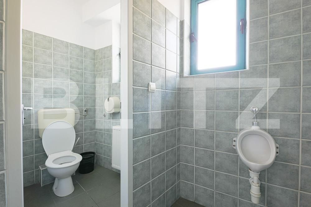 Spațiu comercial de închiriat Mircea cel Batran - 98325SIC | BLITZ Timișoara | Poza7