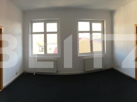 Spațiu birouri de închiriat Girocului - 98333SIB | BLITZ Timișoara | Poza2