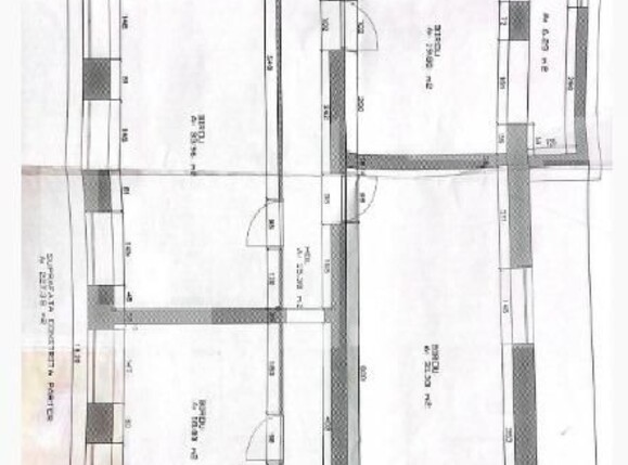 Spațiu birouri de închiriat Girocului - 98333SIB | BLITZ Timișoara | Poza5