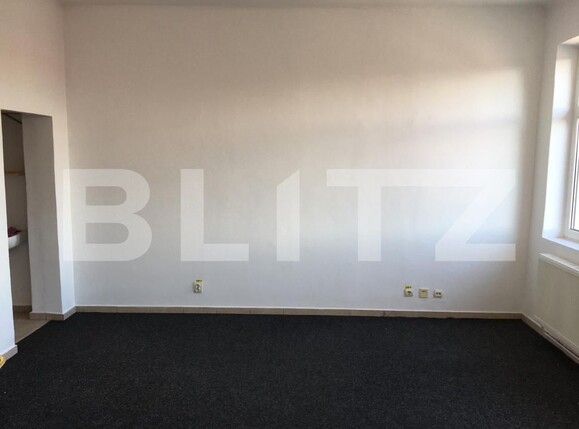 Spațiu birouri de închiriat Girocului - 98333SIB | BLITZ Timișoara | Poza3
