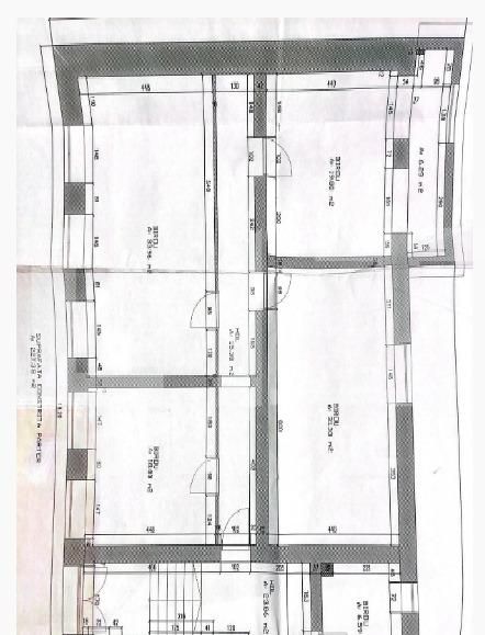 Spațiu birouri de închiriat Girocului - 98333SIB | BLITZ Timișoara | Poza5