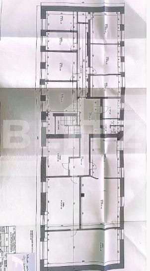 Spațiu birouri de închiriat Girocului - 98333SIB | BLITZ Timișoara | Poza4