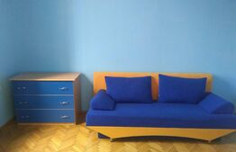 Apartament de 3 camere, 80 mp, zona Balcescu