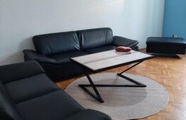 Apartament de 3 camere, 80 mp, zona Balcescu