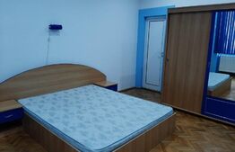 Apartament de 3 camere, 80 mp, zona Balcescu
