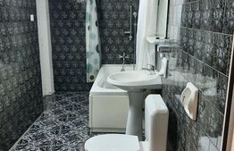 Apartament de 3 camere, 80 mp, zona Balcescu