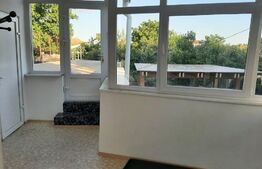 Apartament de 3 camere, 80 mp, zona Balcescu
