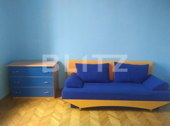 Apartament de închiriat 3 camere Balcescu - 98352AI | BLITZ Timișoara | Poza9
