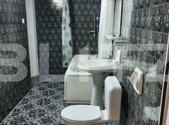 Apartament de închiriat 3 camere Balcescu - 98352AI | BLITZ Timișoara | Poza5