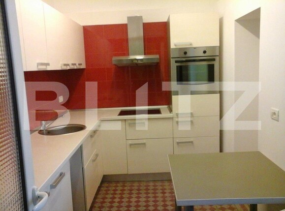 Apartament de închiriat 3 camere Balcescu - 98352AI | BLITZ Timișoara | Poza6