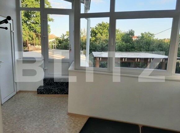 Apartament de închiriat 3 camere Balcescu - 98352AI | BLITZ Timișoara | Poza7