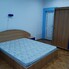 Apartament de închiriat 3 camere Balcescu - 98352AI - Poza 1 din 9 | BLITZ Timișoara | Poza4