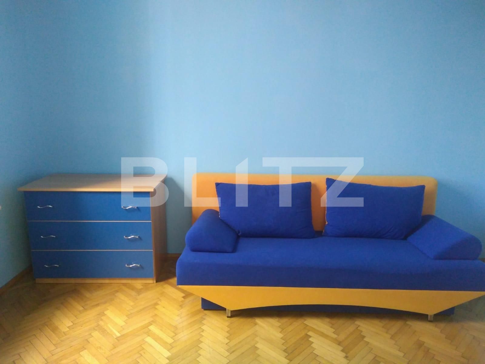 Apartament de închiriat 3 camere Balcescu - 98352AI | BLITZ Timișoara | Poza9