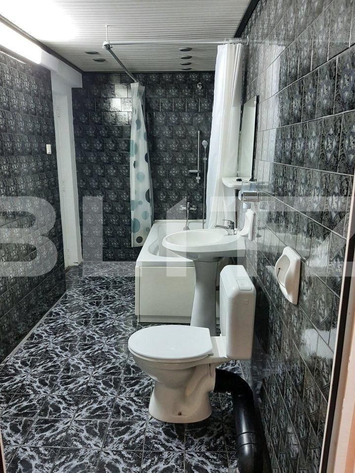 Apartament de închiriat 3 camere Balcescu - 98352AI | BLITZ Timișoara | Poza5