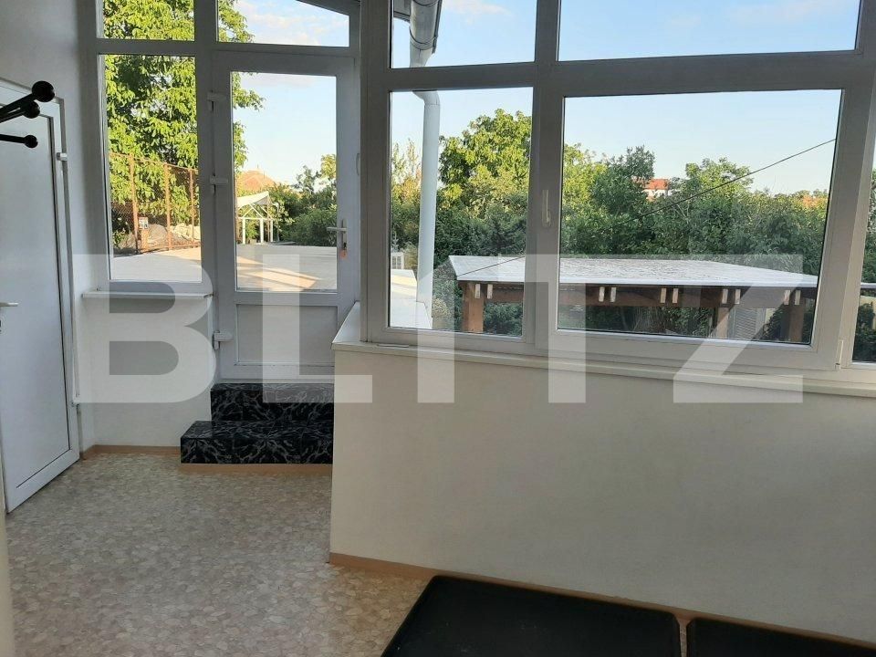 Apartament de închiriat 3 camere Balcescu - 98352AI | BLITZ Timișoara | Poza7