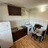 Garsonieră de închiriat Aradului - 98394AI - Poza 1 din 4 | BLITZ Timișoara | Poza3