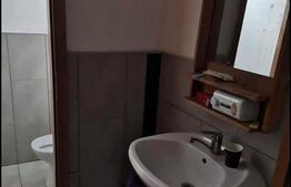 Spatiu comercial, 225 mp, zona Bogdanestilor