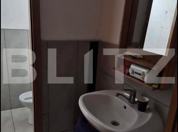 Spațiu comercial de închiriat Bogdanestilor - 98422SIC | BLITZ Timișoara | Poza7