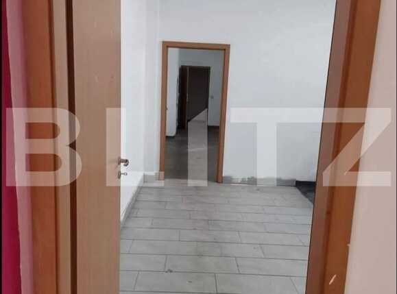 Spațiu comercial de închiriat Bogdanestilor - 98422SIC | BLITZ Timișoara | Poza4