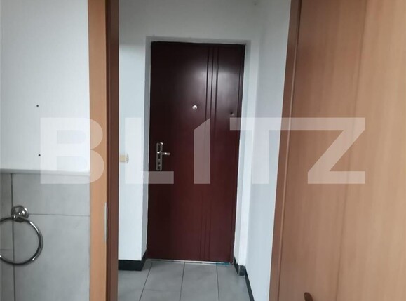 Spațiu comercial de închiriat Bogdanestilor - 98422SIC | BLITZ Timișoara | Poza6