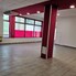 Spațiu comercial de închiriat Bogdanestilor - 98422SIC - Poza 1 din 7 | BLITZ Timișoara | Poza1