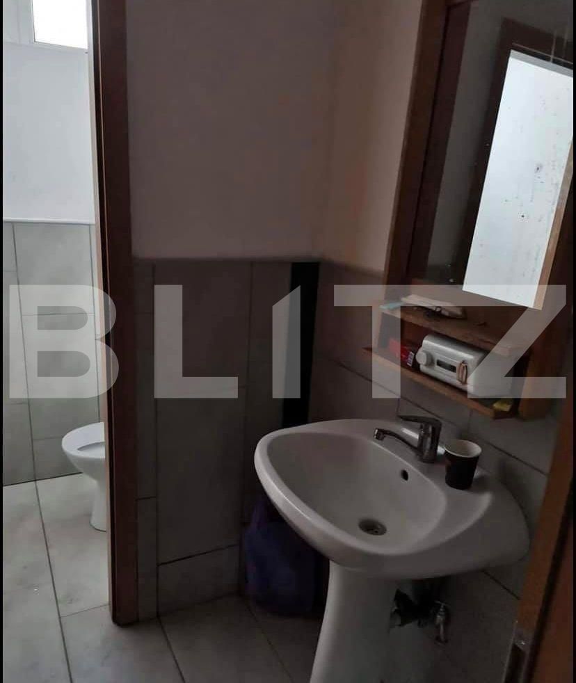 Spațiu comercial de închiriat Bogdanestilor - 98422SIC | BLITZ Timișoara | Poza7