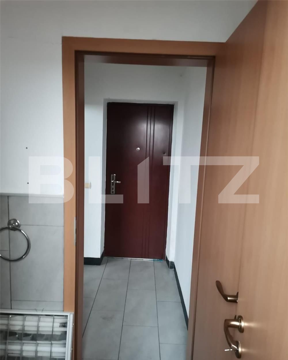 Spațiu comercial de închiriat Bogdanestilor - 98422SIC | BLITZ Timișoara | Poza6