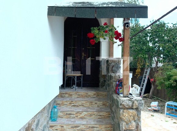 Casa de vânzare 6 camere Lipovei - 98428CV | BLITZ Timișoara | Poza3