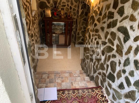 Casa de vânzare 6 camere Lipovei - 98428CV | BLITZ Timișoara | Poza5