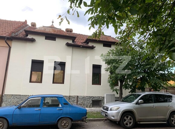 Casa de vânzare 6 camere Lipovei - 98428CV | BLITZ Timișoara | Poza6