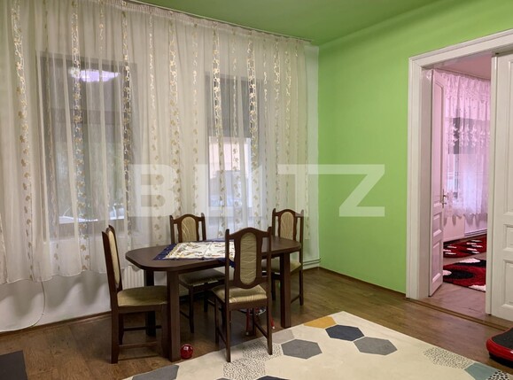 Casa de vânzare 6 camere Lipovei - 98428CV | BLITZ Timișoara | Poza9