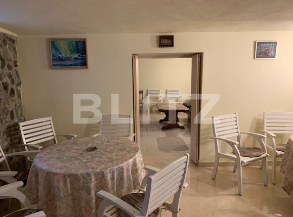 Casa de vânzare 6 camere Lipovei - 98428CV | BLITZ Timișoara | Poza4