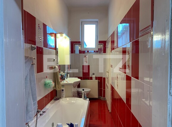 Casa de vânzare 6 camere Lipovei - 98428CV | BLITZ Timișoara | Poza8