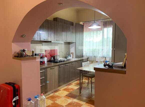 Casa de vânzare 6 camere Lipovei - 98428CV | BLITZ Timișoara | Poza2