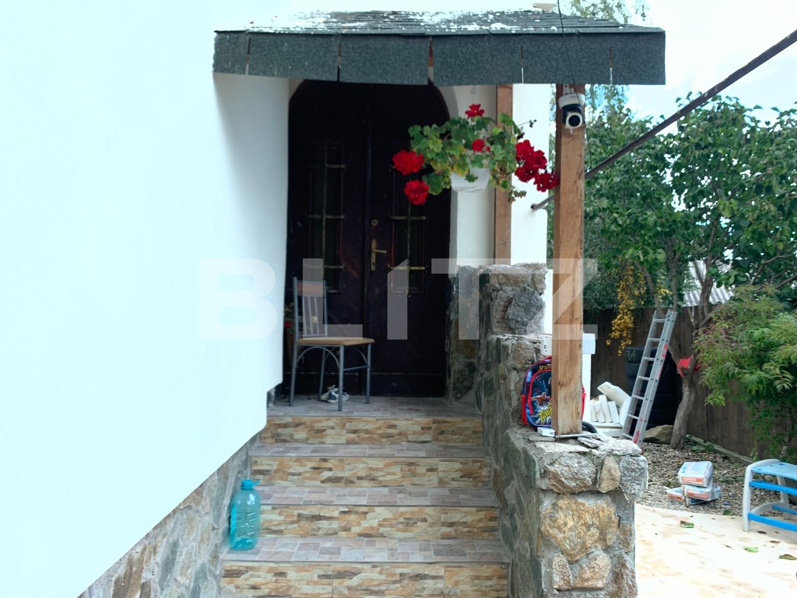 Casa de vânzare 6 camere Lipovei - 98428CV | BLITZ Timișoara | Poza3