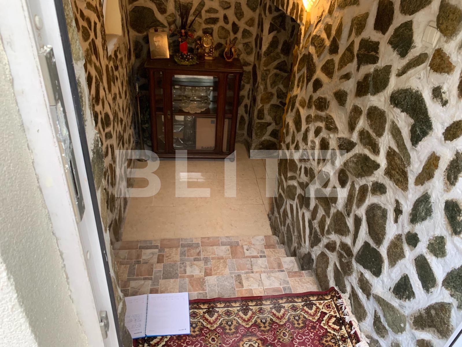 Casa de vânzare 6 camere Lipovei - 98428CV | BLITZ Timișoara | Poza5