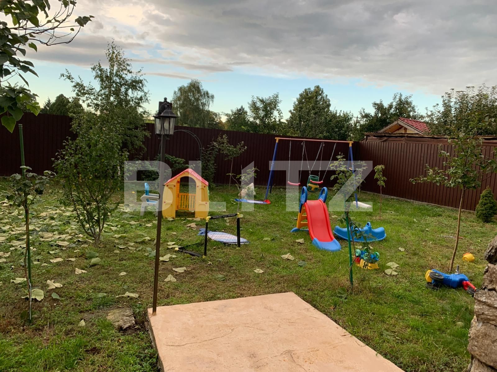 Casa de vânzare 6 camere Lipovei - 98428CV | BLITZ Timișoara | Poza7