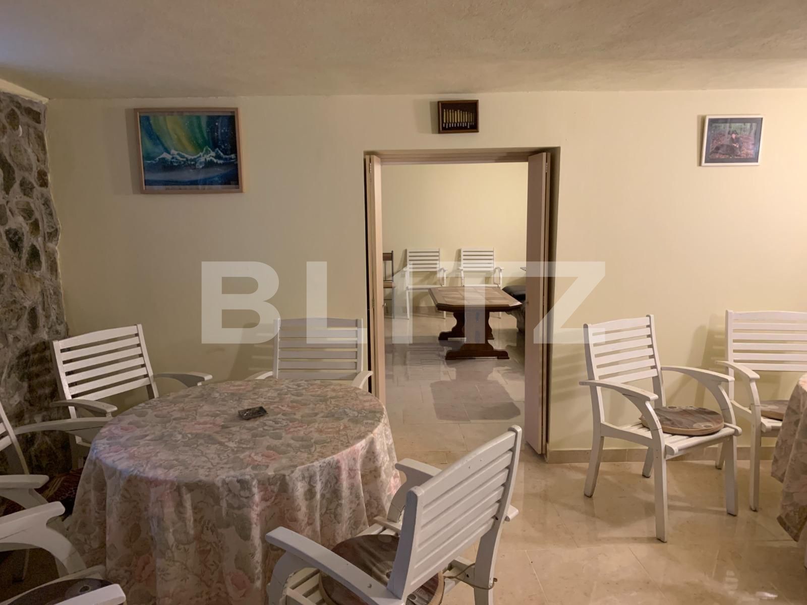 Casa de vânzare 6 camere Lipovei - 98428CV | BLITZ Timișoara | Poza4