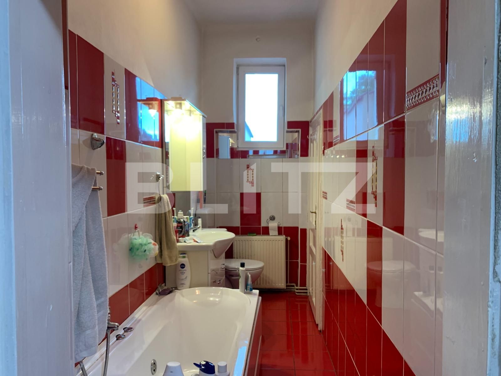 Casa de vânzare 6 camere Lipovei - 98428CV | BLITZ Timișoara | Poza8