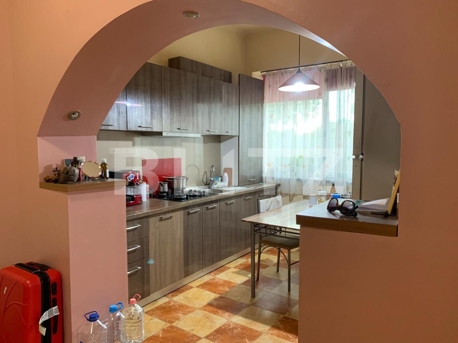 Casa de vânzare 6 camere Lipovei - 98428CV | BLITZ Timișoara | Poza2