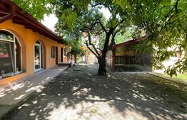  Casă de 400 mp, teren 789 mp, terasa, în Blaşcovici!