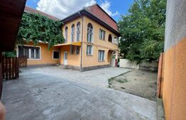  Casă de 400 mp, teren 789 mp, terasa, în Blaşcovici!