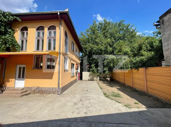 Casa de vânzare 6 camere Blascovici - 98519CV | BLITZ Timișoara | Poza4