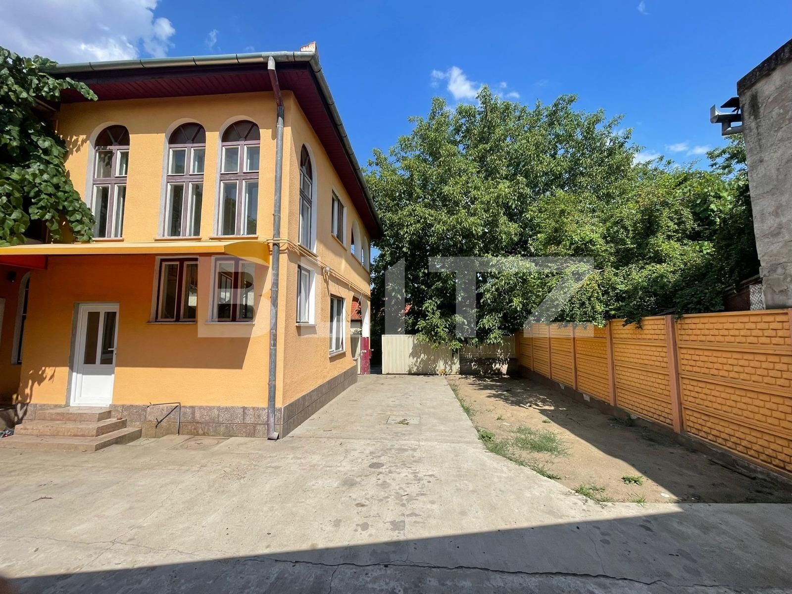 Casa de vânzare 6 camere Blascovici - 98519CV | BLITZ Timișoara | Poza4