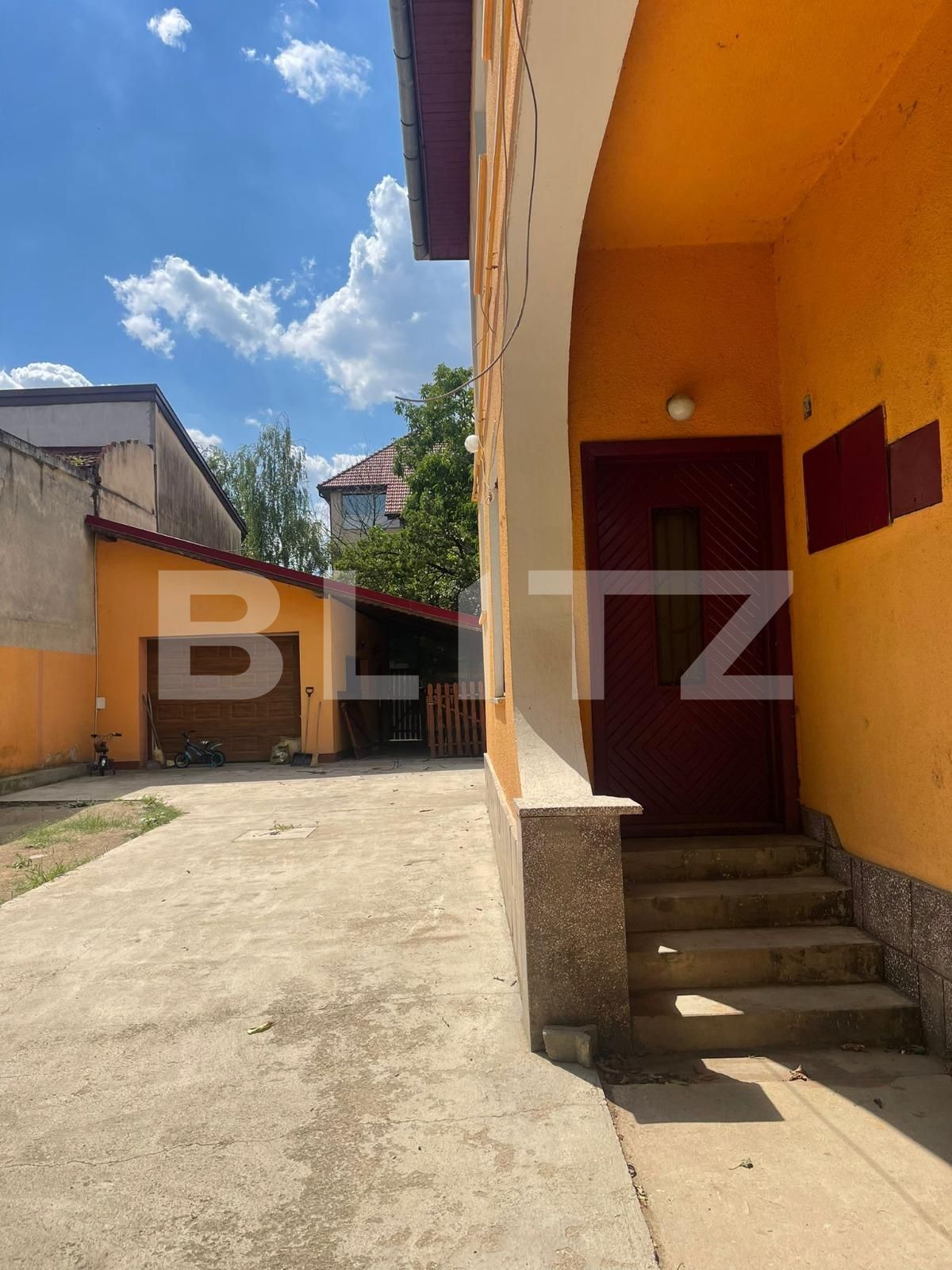 Casa de vânzare 6 camere Blascovici - 98519CV | BLITZ Timișoara | Poza2