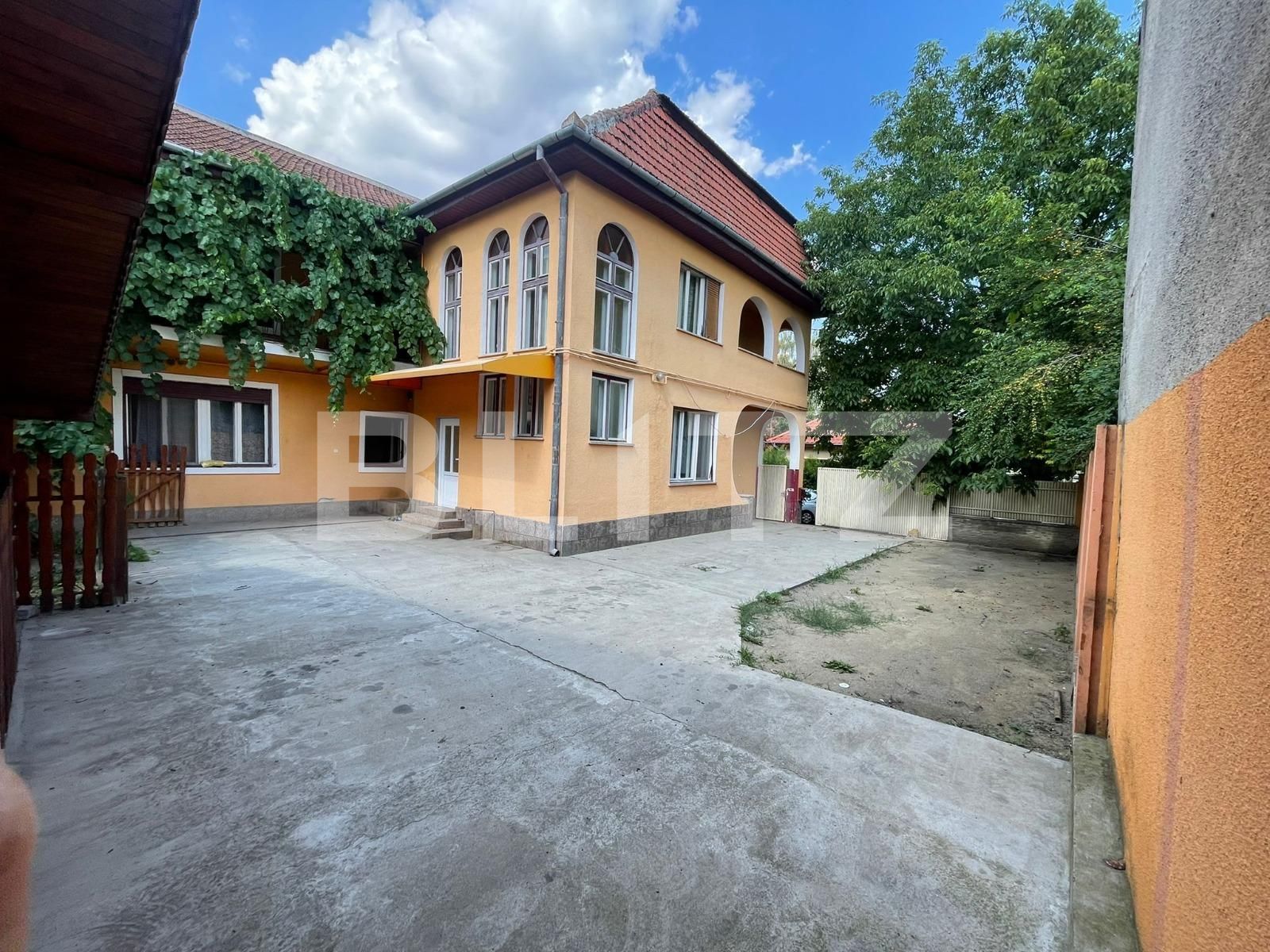 Casa de vânzare 6 camere Blascovici - 98519CV | BLITZ Timișoara | Poza3