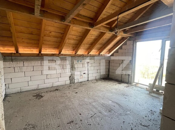 Casa de vânzare 5 camere Sacalaz - 98522CV | BLITZ Timișoara | Poza4