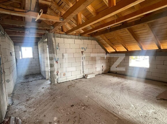 Casa de vânzare 5 camere Sacalaz - 98522CV | BLITZ Timișoara | Poza6