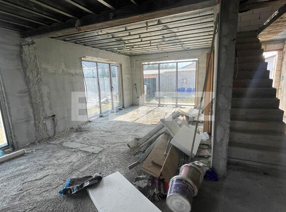 Casa de vânzare 5 camere Sacalaz - 98522CV | BLITZ Timișoara | Poza3